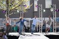 Modeshow 484_